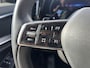 Renault Austral 1.2 E-Tech full hybrid 200PK techno / Cruise / Camera / Applecarplay - Androidauto /