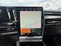 Renault Austral 1.2 E-Tech full hybrid 200PK techno / Cruise / Camera / Applecarplay - Androidauto /