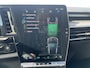 Renault Austral 1.2 E-Tech full hybrid 200PK techno / Cruise / Camera / Applecarplay - Androidauto /