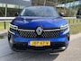 Renault Austral 1.2 E-Tech full hybrid 200PK techno / Cruise / Camera / Applecarplay - Androidauto /