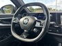Renault Austral 1.2 E-Tech full hybrid 200PK techno / Cruise / Camera / Applecarplay - Androidauto /