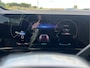 Renault Austral 1.2 E-Tech full hybrid 200PK techno / Cruise / Camera / Applecarplay - Androidauto /