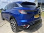 Renault Austral 1.2 E-Tech full hybrid 200PK techno / Cruise / Camera / Applecarplay - Androidauto /