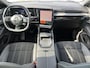 Renault Austral 1.2 E-Tech full hybrid 200PK techno / Cruise / Camera / Applecarplay - Androidauto /