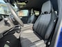 Renault Austral 1.2 E-Tech full hybrid 200PK techno / Cruise / Camera / Applecarplay - Androidauto /
