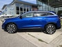 Renault Austral 1.2 E-Tech full hybrid 200PK techno / Cruise / Camera / Applecarplay - Androidauto /