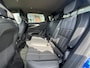 Renault Austral 1.2 E-Tech full hybrid 200PK techno / Cruise / Camera / Applecarplay - Androidauto /