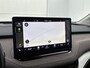 Skoda Enyaq iV 60 First Edition 180 PK | Automaat | SoH 92% | Achteruitrijcamera | Elektrische Stoel | Stoelverwarming | Navigatie | Matrix Verlichting | Dodehoekdetectie | Adaptieve Cruise Control | Parkeersensoren | Apple Carplay & Android Auto |