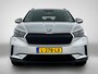 Skoda Enyaq iV 60 First Edition 180 PK | Automaat | SoH 92% | Achteruitrijcamera | Elektrische Stoel | Stoelverwarming | Navigatie | Matrix Verlichting | Dodehoekdetectie | Adaptieve Cruise Control | Parkeersensoren | Apple Carplay & Android Auto |