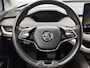 Skoda Enyaq iV 60 First Edition 180 PK | Automaat | SoH 92% | Achteruitrijcamera | Elektrische Stoel | Stoelverwarming | Navigatie | Matrix Verlichting | Dodehoekdetectie | Adaptieve Cruise Control | Parkeersensoren | Apple Carplay & Android Auto |