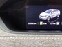 Skoda Enyaq iV 60 First Edition 180 PK | Automaat | SoH 92% | Achteruitrijcamera | Elektrische Stoel | Stoelverwarming | Navigatie | Matrix Verlichting | Dodehoekdetectie | Adaptieve Cruise Control | Parkeersensoren | Apple Carplay & Android Auto |