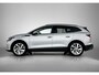 Skoda Enyaq iV 60 First Edition 180 PK | Automaat | SoH 92% | Achteruitrijcamera | Elektrische Stoel | Stoelverwarming | Navigatie | Matrix Verlichting | Dodehoekdetectie | Adaptieve Cruise Control | Parkeersensoren | Apple Carplay & Android Auto |