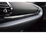 MINI Clubman Mini 2.0 Cooper S John Cooper Works | Yours | Apple CarPlay | Leer | Stuur en- Stoelverwarming