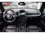 MINI Clubman Mini 2.0 Cooper S John Cooper Works | Yours | Apple CarPlay | Leer | Stuur en- Stoelverwarming
