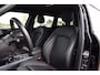 MINI Clubman Mini 2.0 Cooper S John Cooper Works | Yours | Apple CarPlay | Leer | Stuur en- Stoelverwarming