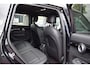 MINI Clubman Mini 2.0 Cooper S John Cooper Works | Yours | Apple CarPlay | Leer | Stuur en- Stoelverwarming