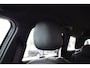 MINI Clubman Mini 2.0 Cooper S John Cooper Works | Yours | Apple CarPlay | Leer | Stuur en- Stoelverwarming