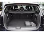 MINI Clubman Mini 2.0 Cooper S John Cooper Works | Yours | Apple CarPlay | Leer | Stuur en- Stoelverwarming