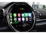 MINI Clubman Mini 2.0 Cooper S John Cooper Works | Yours | Apple CarPlay | Leer | Stuur en- Stoelverwarming