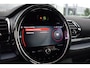 MINI Clubman Mini 2.0 Cooper S John Cooper Works | Yours | Apple CarPlay | Leer | Stuur en- Stoelverwarming
