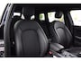 MINI Clubman Mini 2.0 Cooper S John Cooper Works | Yours | Apple CarPlay | Leer | Stuur en- Stoelverwarming