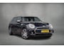 MINI Clubman Mini 2.0 Cooper S John Cooper Works | Yours | Apple CarPlay | Leer | Stuur en- Stoelverwarming