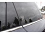 MINI Clubman Mini 2.0 Cooper S John Cooper Works | Yours | Apple CarPlay | Leer | Stuur en- Stoelverwarming