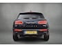 MINI Clubman Mini 2.0 Cooper S John Cooper Works | Yours | Apple CarPlay | Leer | Stuur en- Stoelverwarming