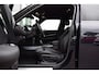 MINI Clubman Mini 2.0 Cooper S John Cooper Works | Yours | Apple CarPlay | Leer | Stuur en- Stoelverwarming