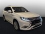 Mitsubishi Outlander 2.4 PHEV Instyle ( Luxe interieur-Apple Carplay-360 camera-Adap.