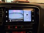 Mitsubishi Outlander 2.4 PHEV Instyle ( Luxe interieur-Apple Carplay-360 camera-Adap.