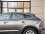 Jaguar E-Pace D150 R-Dynamic Dealer Onderhouden | Origineel Nederlands geleverd | 12 maanden garantie | Trekhaak