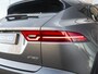 Jaguar E-Pace D150 R-Dynamic Dealer Onderhouden | Origineel Nederlands geleverd | 12 maanden garantie | Trekhaak