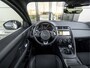 Jaguar E-Pace D150 R-Dynamic Dealer Onderhouden | Origineel Nederlands geleverd | 12 maanden garantie | Trekhaak