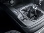 Jaguar E-Pace D150 R-Dynamic Dealer Onderhouden | Origineel Nederlands geleverd | 12 maanden garantie | Trekhaak