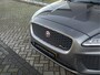 Jaguar E-Pace D150 R-Dynamic Dealer Onderhouden | Origineel Nederlands geleverd | 12 maanden garantie | Trekhaak