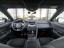 Jaguar E-Pace D150 R-Dynamic Dealer Onderhouden | Origineel Nederlands geleverd | 12 maanden garantie | Trekhaak