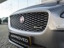 Jaguar E-Pace D150 R-Dynamic Dealer Onderhouden | Origineel Nederlands geleverd | 12 maanden garantie | Trekhaak