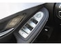 Mercedes-Benz GLC 250 4MATIC Premium Plus, 100% onderhouden, km-stand gegarandeerd, Cruise Control, PDC, Achteruitrijcamera