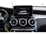 Mercedes-Benz GLC 250 4MATIC Premium Plus, 100% onderhouden, km-stand gegarandeerd, Cruise Control, PDC, Achteruitrijcamera