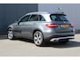 Mercedes-Benz GLC 250 4MATIC Premium Plus, 100% onderhouden, km-stand gegarandeerd, Cruise Control, PDC, Achteruitrijcamera