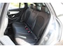 Mercedes-Benz GLC 250 4MATIC Premium Plus, 100% onderhouden, km-stand gegarandeerd, Cruise Control, PDC, Achteruitrijcamera