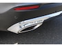 Mercedes-Benz GLC 250 4MATIC Premium Plus, 100% onderhouden, km-stand gegarandeerd, Cruise Control, PDC, Achteruitrijcamera
