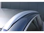 Mercedes-Benz GLC 250 4MATIC Premium Plus, 100% onderhouden, km-stand gegarandeerd, Cruise Control, PDC, Achteruitrijcamera