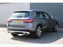Mercedes-Benz GLC 250 4MATIC Premium Plus, 100% onderhouden, km-stand gegarandeerd, Cruise Control, PDC, Achteruitrijcamera