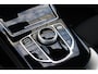 Mercedes-Benz GLC 250 4MATIC Premium Plus, 100% onderhouden, km-stand gegarandeerd, Cruise Control, PDC, Achteruitrijcamera