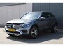 Mercedes-Benz GLC 250 4MATIC Premium Plus, 100% onderhouden, km-stand gegarandeerd, Cruise Control, PDC, Achteruitrijcamera