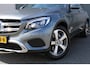 Mercedes-Benz GLC 250 4MATIC Premium Plus, 100% onderhouden, km-stand gegarandeerd, Cruise Control, PDC, Achteruitrijcamera