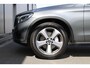 Mercedes-Benz GLC 250 4MATIC Premium Plus, 100% onderhouden, km-stand gegarandeerd, Cruise Control, PDC, Achteruitrijcamera