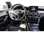 Mercedes-Benz GLC 250 4MATIC Premium Plus, 100% onderhouden, km-stand gegarandeerd, Cruise Control, PDC, Achteruitrijcamera